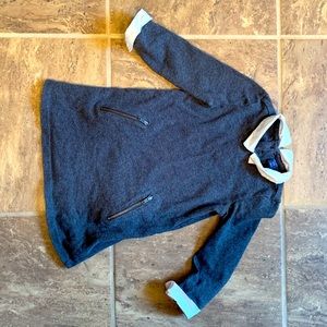 Gap Dress